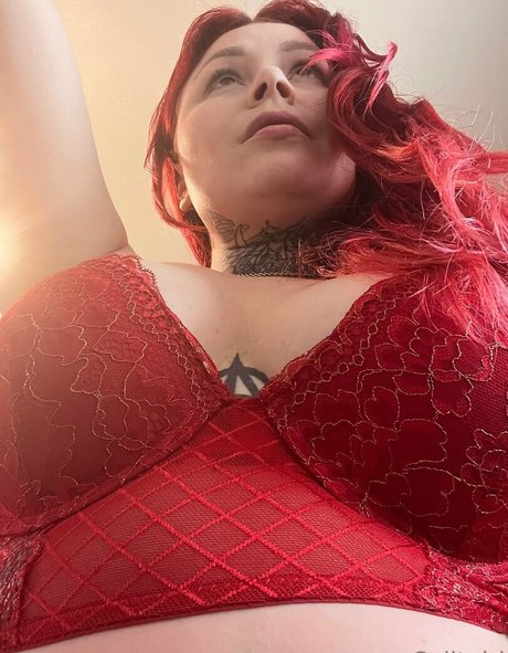 frottage onlyfans beautiful naked image