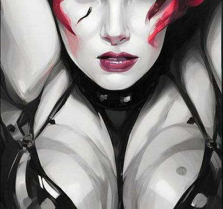 split girl pornstar archive