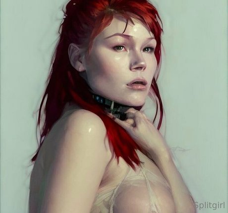 split girl Best Profile Photo