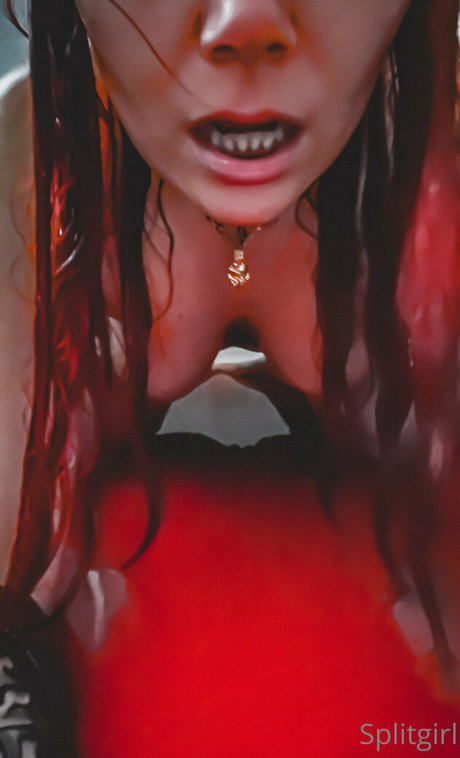 milf stockings onlyfans perfect photos