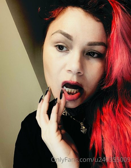 bdsm couple onlyfans nude pic