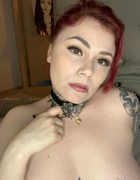 brown eyes kitty onlyfans free nude photos