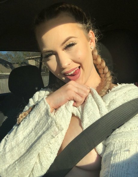 young teen onlyfans art xxx photo