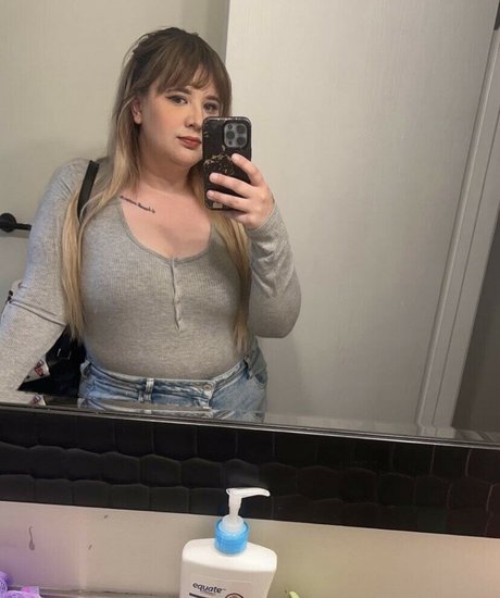 Kaileea Brooks hd star galleries