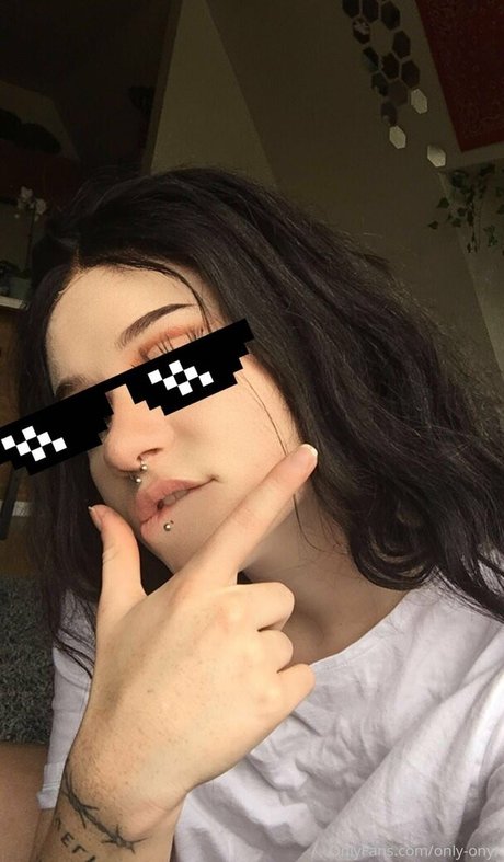 veeginas star art archive