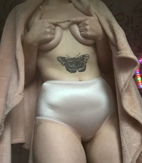 veeginas art model picture