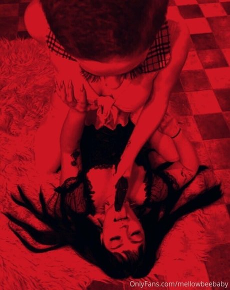 police onlyfans art naked picture