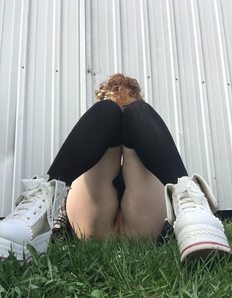 veeginas nude star picture