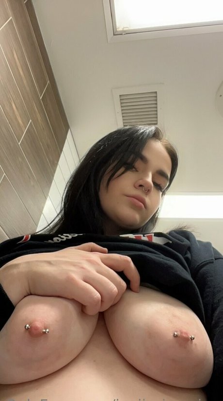 natural ass onlyfans beautiful nude img