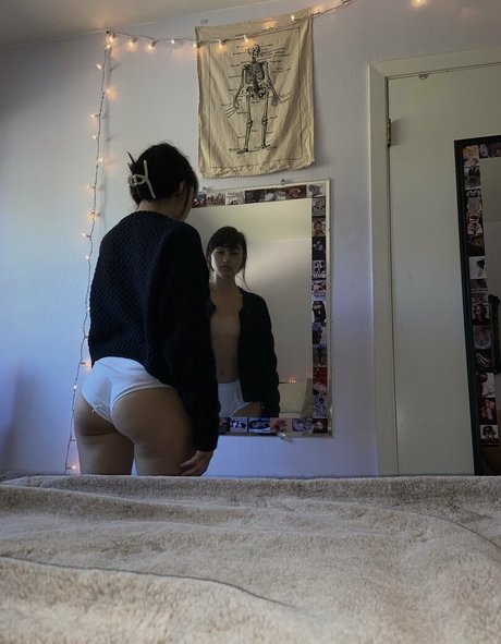 asian onlyfans hot gallery