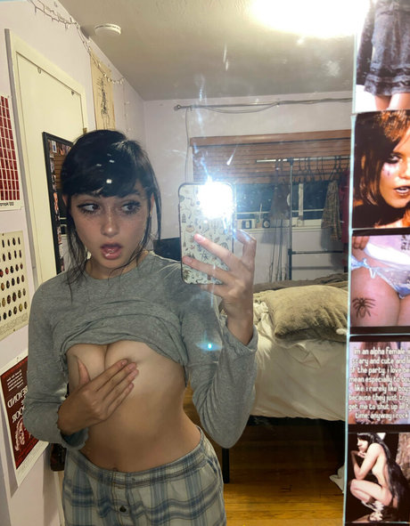 wedgie onlyfans free sexy picture