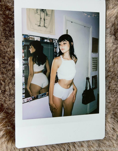 deepthroat princess onlyfans free photos