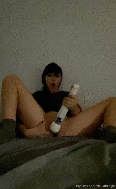 delilahraige model free archive