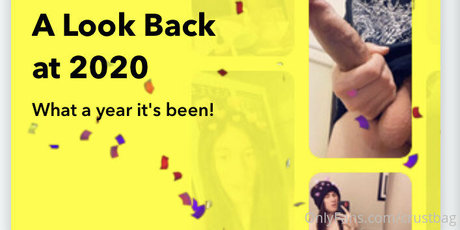 chatting onlyfans sex galleries