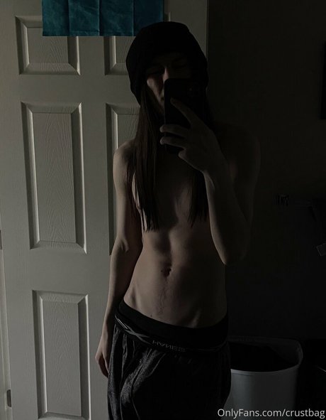 pool fuck onlyfans beautiful nude pic