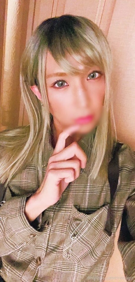 riremagic pornstar erotic galleries