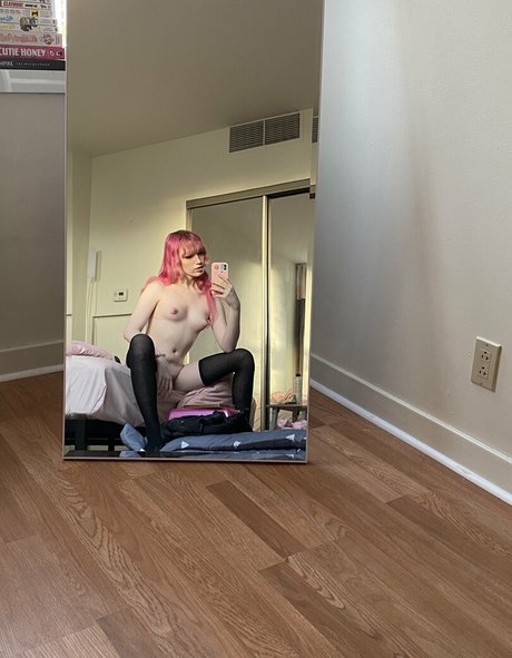 hard nipples onlyfans nice img