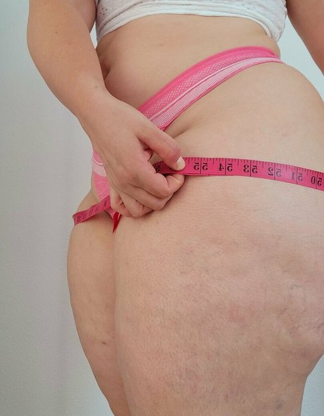 curvy xxx onlyfans free sexy pics