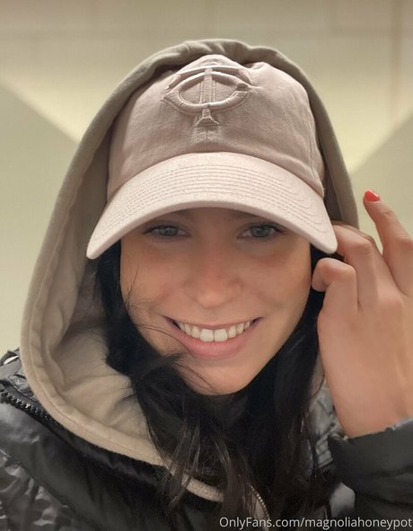 asian shemale onlyfans pornographic archive