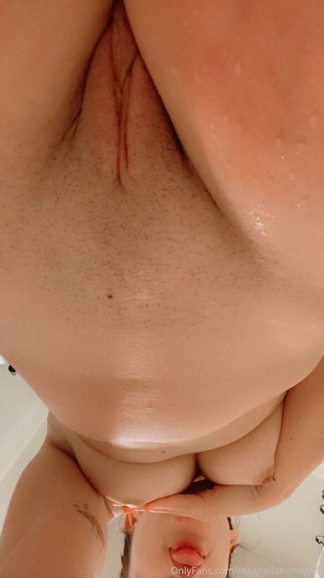 magnoliahoneypot pornstar adult archive