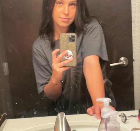 nasty free onlyfans sexy pics