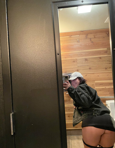 chubby mom onlyfans beautiful pictures