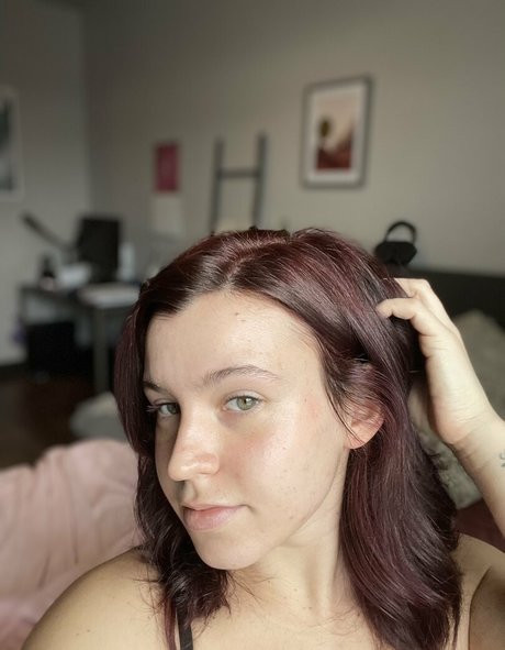 magnoliahoneypot sex model images