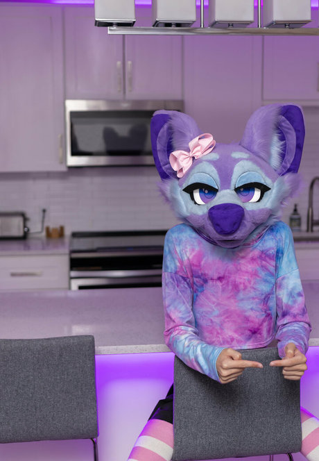 kendywuff art pornstar gallery