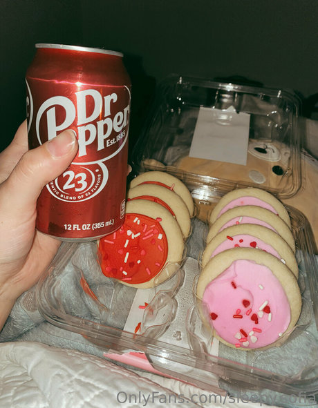 red hair onlyfans free gallery