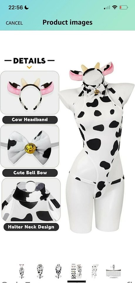 trimmed onlyfans sexy nude pic