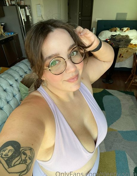 big tits latina onlyfans free sexy pic