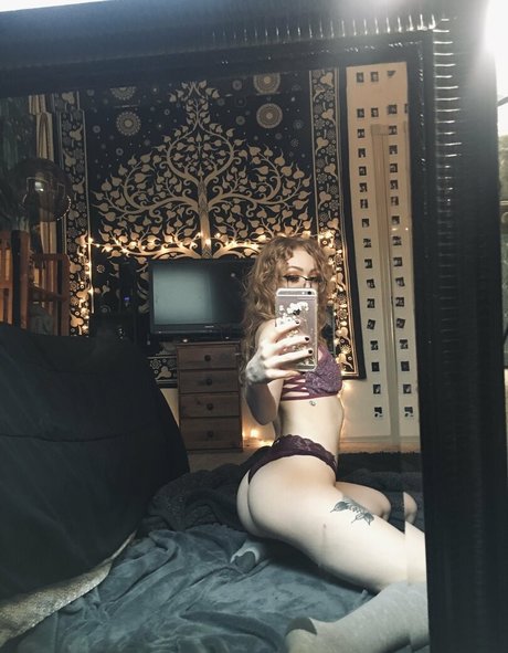 indigo baby hot star photos