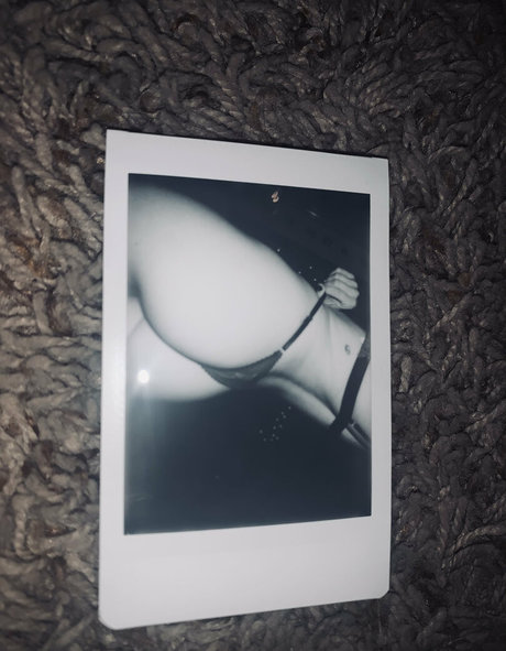 frottage onlyfans naked img