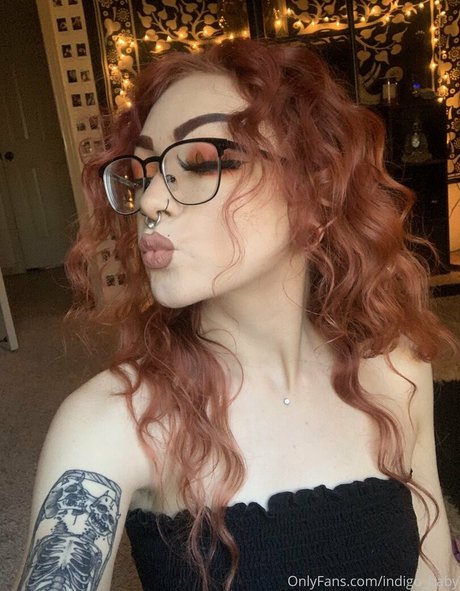 thong onlyfans nice images