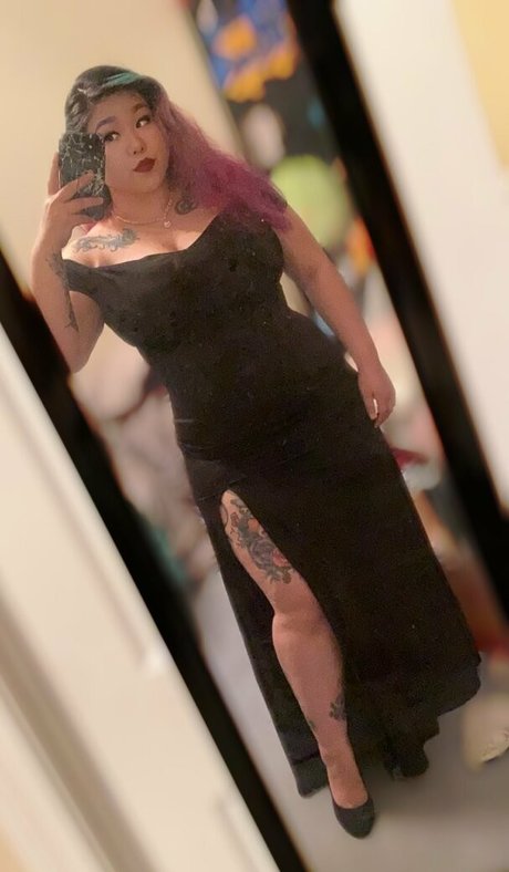 storytellercosplay model free galleries