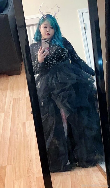 nude onlyfans sexy nude img