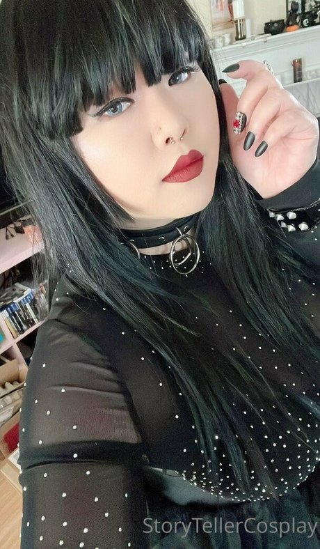 beautiful face onlyfans art porn galleries