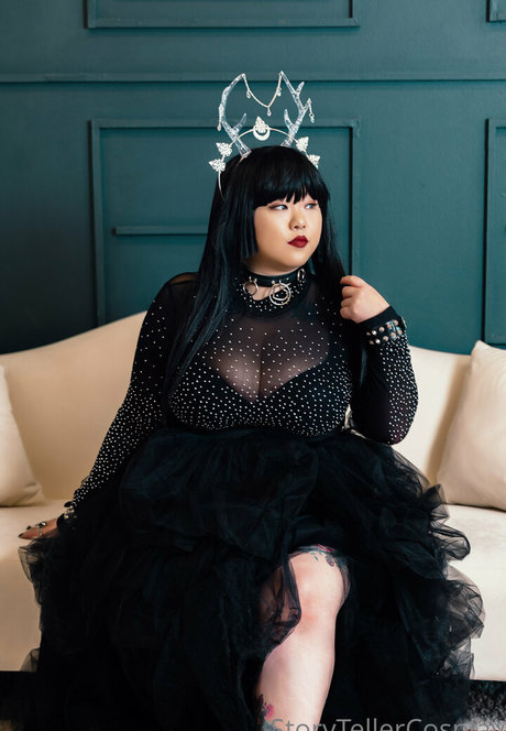 tattooed onlyfans top photos