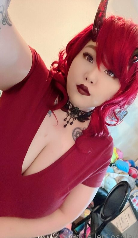 amateur wife onlyfans free photo