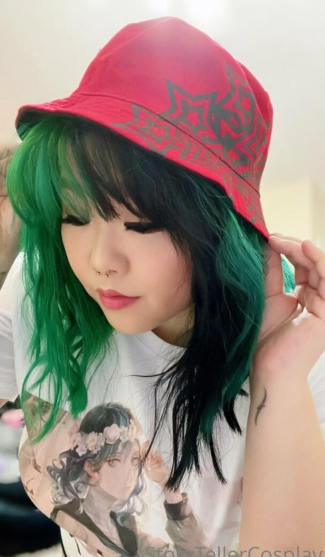 white ass onlyfans sex galleries