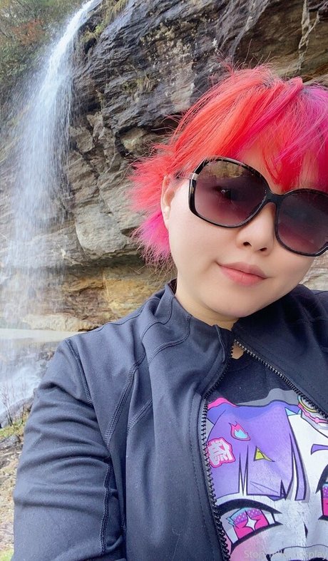 storytellercosplay model best photos