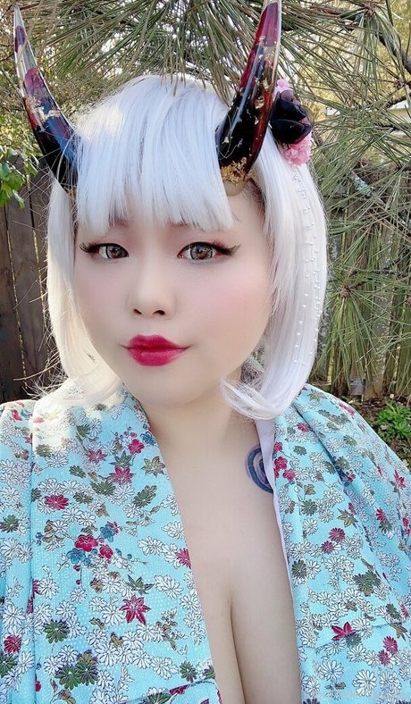 british redhead onlyfans hot gallery