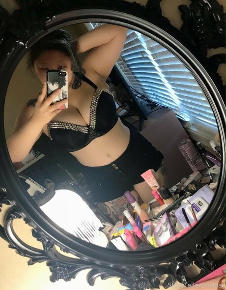 storytellercosplay hot pornstar galleries