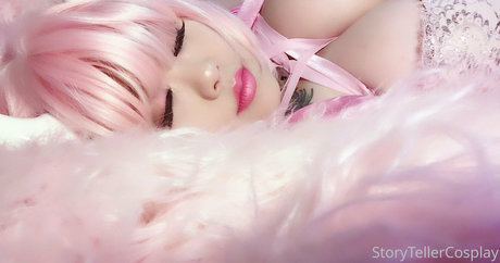 anal dildo onlyfans pornos picture