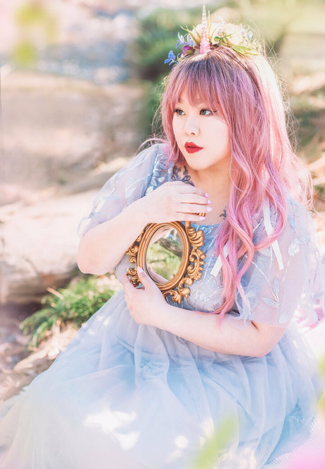 arab thick onlyfans beautiful porn image