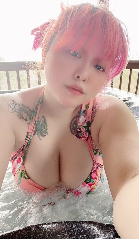 storytellercosplay star sexy image