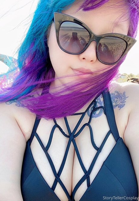 mature fake tits onlyfans adult archive