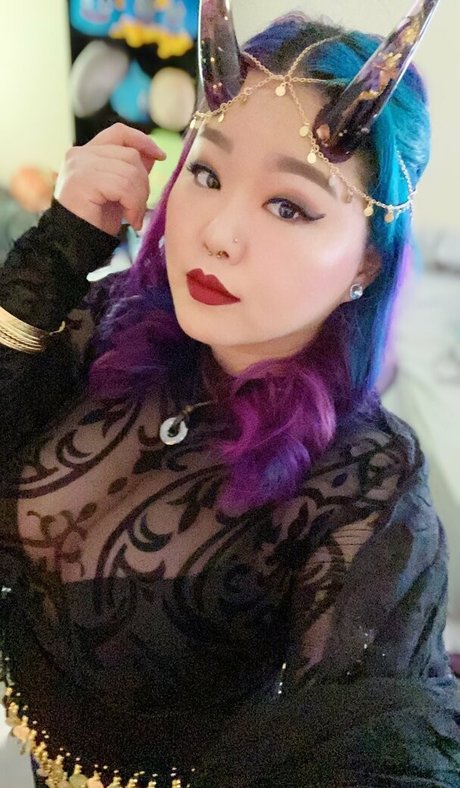 amateur wife onlyfans free pictures