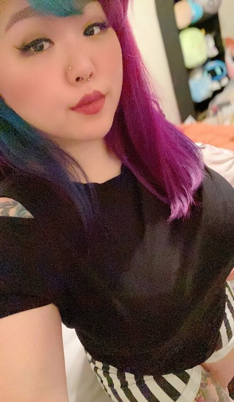 storytellercosplay pornstar nudes pics