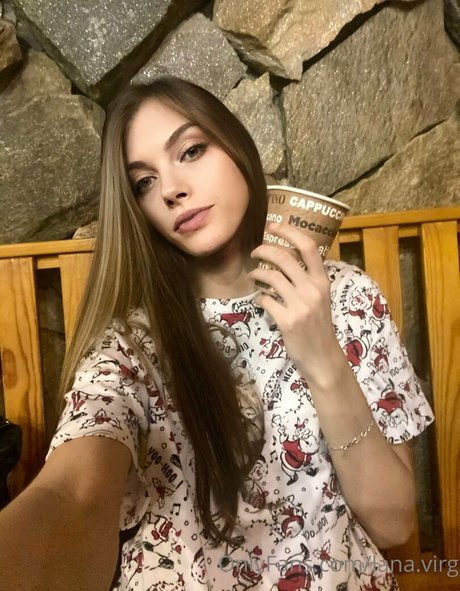 mirror onlyfans pornos photos